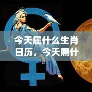 精益求精 第5页