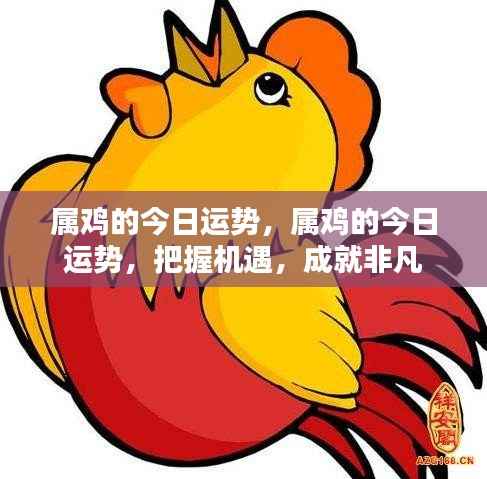 塔罗 第163页