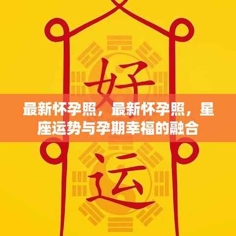 荣华富贵 第4页