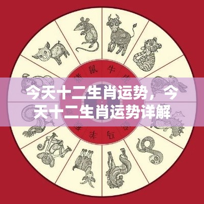 腾龙换鸟 第4页