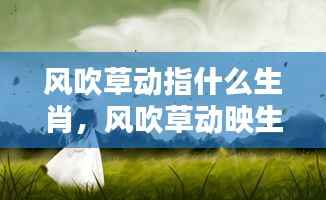 屈指可数 第3页