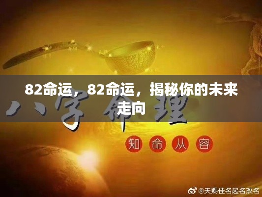 贵阴贱璧 第3页