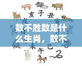 池鱼笼鸟 第4页