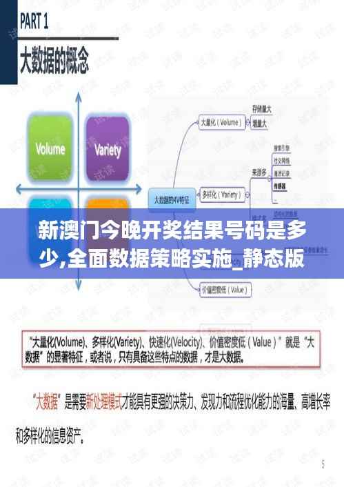 新澳门今晚开奖结果号码是多少,全面数据策略实施_静态版2.653
