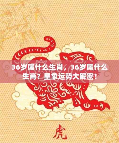 人前显贵 第5页