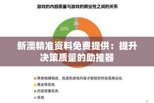 从容就义 第4页