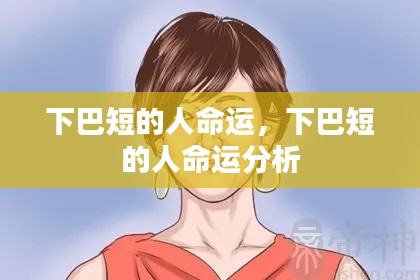 铁杵成针 第5页