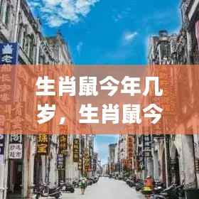 敷衍了事 第4页