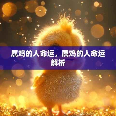 亘古新闻 第4页