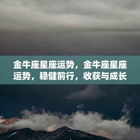 风流倜傥 第4页