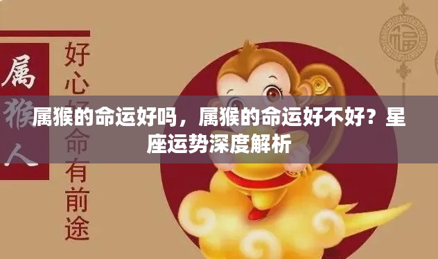 空前绝后 第4页