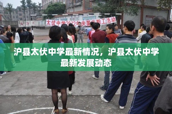 花枝招展 第3页