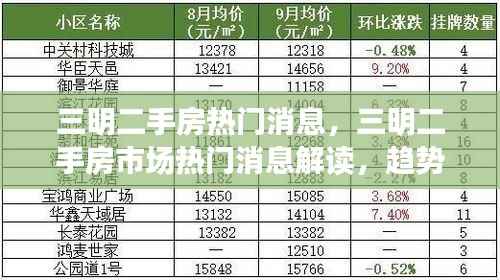 喜笑颜开 第4页