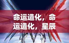 改弦易张 第4页