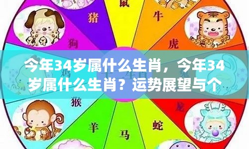 乌鸟私情 第3页