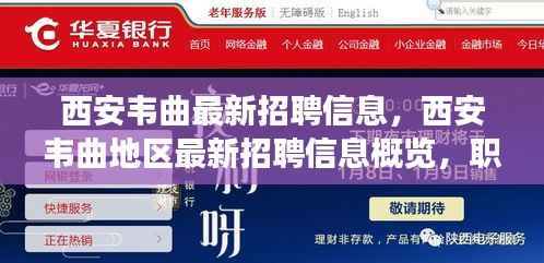 两袖清风 第3页