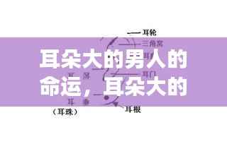 宵衣旰食 第4页