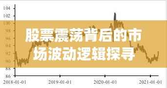 荣华富贵 第3页