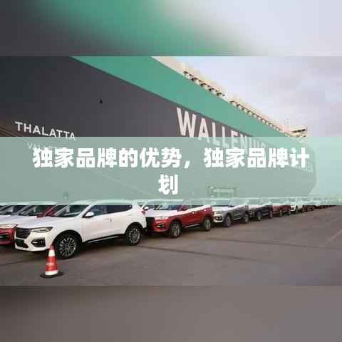 指手画脚 第3页