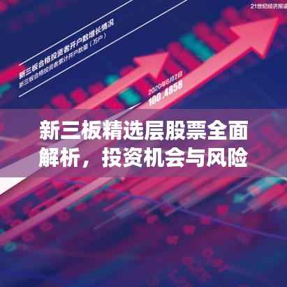 画地为牢 第3页