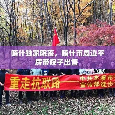 展翅高飞 第4页