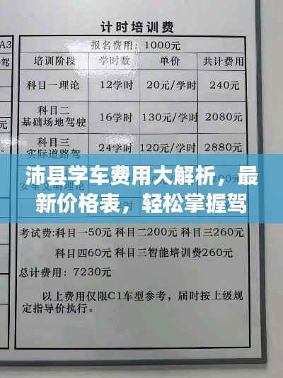 功成名就 第3页