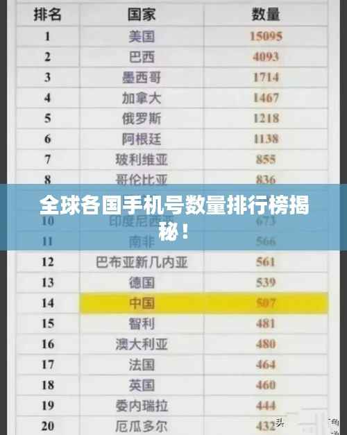 唾沫横飞 第3页