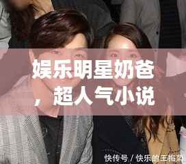 娱乐明星奶爸,超人气小说来袭!