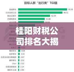 继晷焚膏 第3页