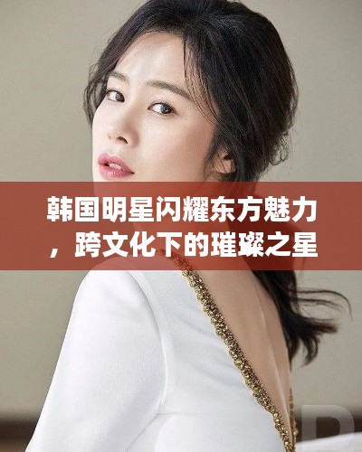 卧薪尝胆 第3页