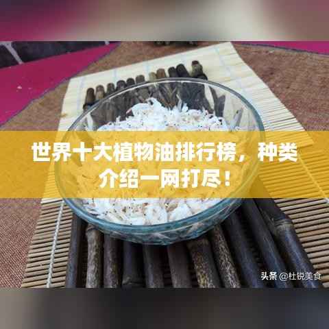 迷离马虎 第3页