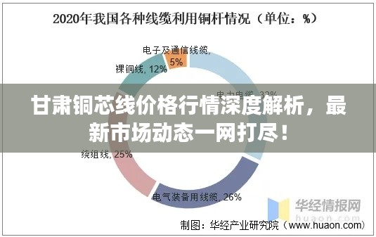 没张倒置 第3页