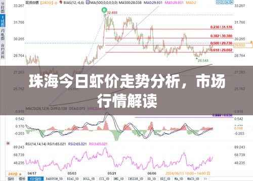 坐井观天 第3页
