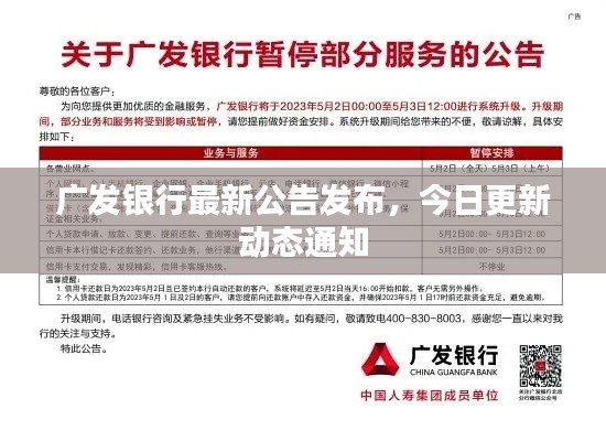 小有成就 第3页