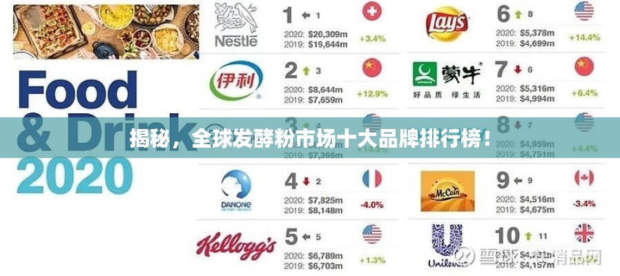 眉开眼笑 第2页