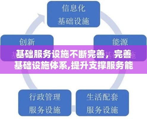 花容月貌 第3页