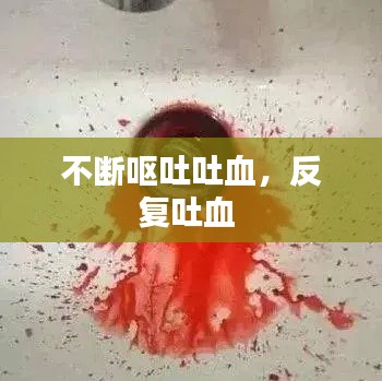 矢志不渝 第3页