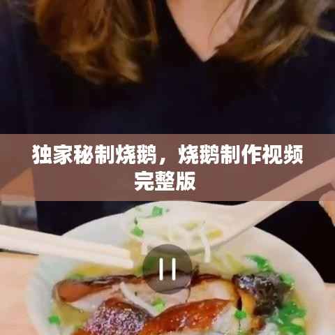 温文尔雅 第2页