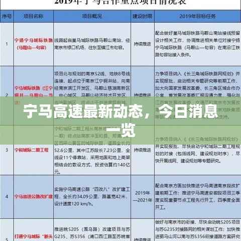 小心翼翼 第2页