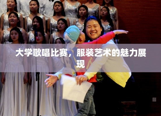 紫色蛙声 第2页